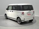 ４ＷＤ　ＬＥＤヘッドライト　　両側パワースライドドア　スマートアシスト３　ＣＤオーディオ　シートヒーター（岩手県）の中古車