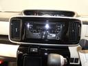 ４ＷＤ　ＬＥＤヘッドライト　　両側パワースライドドア　スマートアシスト３　ＣＤオーディオ　シートヒーター（岩手県）の中古車