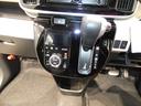 ４ＷＤ　ＬＥＤヘッドライト　　両側パワースライドドア　スマートアシスト３　ＣＤオーディオ　シートヒーター（岩手県）の中古車