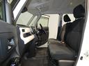 ４ＷＤ　ＬＥＤヘッドライト　　両側パワースライドドア　スマートアシスト３　ＣＤオーディオ　シートヒーター（岩手県）の中古車