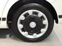 ４ＷＤ　ＬＥＤヘッドライト　　両側パワースライドドア　スマートアシスト３　ＣＤオーディオ　シートヒーター（岩手県）の中古車