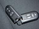 ４ＷＤ　ＬＥＤヘッドライト　　両側パワースライドドア　スマートアシスト３　ＣＤオーディオ　シートヒーター（岩手県）の中古車