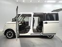 ４ＷＤ　ＬＥＤヘッドライト　　両側パワースライドドア　スマートアシスト３　ＣＤオーディオ　シートヒーター（岩手県）の中古車