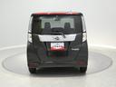 ４ＷＤ　衝突回避支援システム　バックカメラ　ＥＴＣ　クルーズコントロール　ディスプレーオーディオ　ＴＶ　スマートアシスト　障害物センサー（岩手県）の中古車