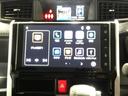 ４ＷＤ　衝突回避支援システム　バックカメラ　ＥＴＣ　クルーズコントロール　ディスプレーオーディオ　ＴＶ　スマートアシスト　障害物センサー（岩手県）の中古車