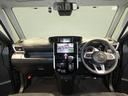 ４ＷＤ　衝突回避支援システム　バックカメラ　ＥＴＣ　クルーズコントロール　ディスプレーオーディオ　ＴＶ　スマートアシスト　障害物センサー（岩手県）の中古車