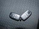 ４ＷＤ　衝突回避支援システム　バックカメラ　ＥＴＣ　クルーズコントロール　ディスプレーオーディオ　ＴＶ　スマートアシスト　障害物センサー（岩手県）の中古車