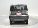 ４ＷＤ　スカイフィールトップ　電子パーキング　アダプティブクルーズコントロール　スマートアシスト　１５インチアルミホイール　クリアランスソナー（岩手県）の中古車