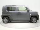 ４ＷＤ　スカイフィールトップ　電子パーキング　アダプティブクルーズコントロール　スマートアシスト　１５インチアルミホイール　クリアランスソナー（岩手県）の中古車
