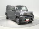 ４ＷＤ　スカイフィールトップ　電子パーキング　アダプティブクルーズコントロール　スマートアシスト　１５インチアルミホイール　クリアランスソナー（岩手県）の中古車