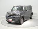 ４ＷＤ　スカイフィールトップ　電子パーキング　アダプティブクルーズコントロール　スマートアシスト　１５インチアルミホイール　クリアランスソナー（岩手県）の中古車