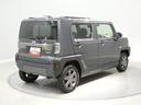 ４ＷＤ　スカイフィールトップ　電子パーキング　アダプティブクルーズコントロール　スマートアシスト　１５インチアルミホイール　クリアランスソナー（岩手県）の中古車