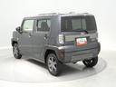 ４ＷＤ　スカイフィールトップ　電子パーキング　アダプティブクルーズコントロール　スマートアシスト　１５インチアルミホイール　クリアランスソナー（岩手県）の中古車