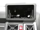 ４ＷＤ　スカイフィールトップ　電子パーキング　アダプティブクルーズコントロール　スマートアシスト　１５インチアルミホイール　クリアランスソナー（岩手県）の中古車