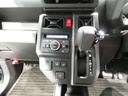 ４ＷＤ　スカイフィールトップ　電子パーキング　アダプティブクルーズコントロール　スマートアシスト　１５インチアルミホイール　クリアランスソナー（岩手県）の中古車