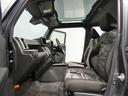 ４ＷＤ　スカイフィールトップ　電子パーキング　アダプティブクルーズコントロール　スマートアシスト　１５インチアルミホイール　クリアランスソナー（岩手県）の中古車