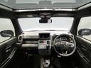 ４ＷＤ　スカイフィールトップ　電子パーキング　アダプティブクルーズコントロール　スマートアシスト　１５インチアルミホイール　クリアランスソナー（岩手県）の中古車