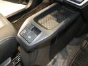 ４ＷＤ　スカイフィールトップ　電子パーキング　アダプティブクルーズコントロール　スマートアシスト　１５インチアルミホイール　クリアランスソナー（岩手県）の中古車