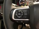 ４ＷＤ　スカイフィールトップ　電子パーキング　アダプティブクルーズコントロール　スマートアシスト　１５インチアルミホイール　クリアランスソナー（岩手県）の中古車