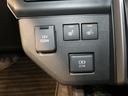 ４ＷＤ　スカイフィールトップ　電子パーキング　アダプティブクルーズコントロール　スマートアシスト　１５インチアルミホイール　クリアランスソナー（岩手県）の中古車