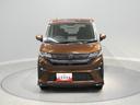 ターボ４ＷＤ　大型ナビ　フルセグＴＶ　パノラマモニター　クルーズコントロール　前後車内ドラレコ　両側パワースライドドア　ＬＥＤヘッドランプ　スマートアシスト　クリアランスソナー（岩手県）の中古車