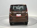 ターボ４ＷＤ　大型ナビ　フルセグＴＶ　パノラマモニター　クルーズコントロール　前後車内ドラレコ　両側パワースライドドア　ＬＥＤヘッドランプ　スマートアシスト　クリアランスソナー（岩手県）の中古車