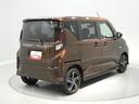 ターボ４ＷＤ　大型ナビ　フルセグＴＶ　パノラマモニター　クルーズコントロール　前後車内ドラレコ　両側パワースライドドア　ＬＥＤヘッドランプ　スマートアシスト　クリアランスソナー（岩手県）の中古車