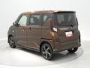 ターボ４ＷＤ　大型ナビ　フルセグＴＶ　パノラマモニター　クルーズコントロール　前後車内ドラレコ　両側パワースライドドア　ＬＥＤヘッドランプ　スマートアシスト　クリアランスソナー（岩手県）の中古車