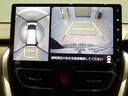 ターボ４ＷＤ　大型ナビ　フルセグＴＶ　パノラマモニター　クルーズコントロール　前後車内ドラレコ　両側パワースライドドア　ＬＥＤヘッドランプ　スマートアシスト　クリアランスソナー（岩手県）の中古車