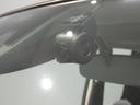 ターボ４ＷＤ　大型ナビ　フルセグＴＶ　パノラマモニター　クルーズコントロール　前後車内ドラレコ　両側パワースライドドア　ＬＥＤヘッドランプ　スマートアシスト　クリアランスソナー（岩手県）の中古車