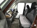 ターボ４ＷＤ　大型ナビ　フルセグＴＶ　パノラマモニター　クルーズコントロール　前後車内ドラレコ　両側パワースライドドア　ＬＥＤヘッドランプ　スマートアシスト　クリアランスソナー（岩手県）の中古車