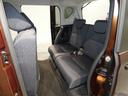 ターボ４ＷＤ　大型ナビ　フルセグＴＶ　パノラマモニター　クルーズコントロール　前後車内ドラレコ　両側パワースライドドア　ＬＥＤヘッドランプ　スマートアシスト　クリアランスソナー（岩手県）の中古車