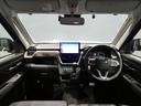 ターボ４ＷＤ　大型ナビ　フルセグＴＶ　パノラマモニター　クルーズコントロール　前後車内ドラレコ　両側パワースライドドア　ＬＥＤヘッドランプ　スマートアシスト　クリアランスソナー（岩手県）の中古車