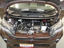 ターボ４ＷＤ　大型ナビ　フルセグＴＶ　パノラマモニター　クルーズコントロール　前後車内ドラレコ　両側パワースライドドア　ＬＥＤヘッドランプ　スマートアシスト　クリアランスソナー（岩手県）の中古車