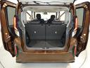 ターボ４ＷＤ　大型ナビ　フルセグＴＶ　パノラマモニター　クルーズコントロール　前後車内ドラレコ　両側パワースライドドア　ＬＥＤヘッドランプ　スマートアシスト　クリアランスソナー（岩手県）の中古車