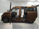 ターボ４ＷＤ　大型ナビ　フルセグＴＶ　パノラマモニター　クルーズコントロール　前後車内ドラレコ　両側パワースライドドア　ＬＥＤヘッドランプ　スマートアシスト　クリアランスソナー（岩手県）の中古車
