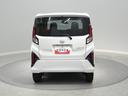 ４ＷＤ　ターボ　アダプティブクルーズコントロール　ディスプレイオーディオ　バックカメラ　フルセグＴＶ　スマートアシスト　ＬＥＤヘッドライト　オートエアコン　１５インチアルミホイール　クリアランスソナー（岩手県）の中古車