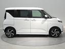 ４ＷＤ　ターボ　アダプティブクルーズコントロール　ディスプレイオーディオ　バックカメラ　フルセグＴＶ　スマートアシスト　ＬＥＤヘッドライト　オートエアコン　１５インチアルミホイール　クリアランスソナー（岩手県）の中古車