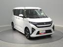 ４ＷＤ　ターボ　アダプティブクルーズコントロール　ディスプレイオーディオ　バックカメラ　フルセグＴＶ　スマートアシスト　ＬＥＤヘッドライト　オートエアコン　１５インチアルミホイール　クリアランスソナー（岩手県）の中古車