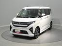 ４ＷＤ　ターボ　アダプティブクルーズコントロール　ディスプレイオーディオ　バックカメラ　フルセグＴＶ　スマートアシスト　ＬＥＤヘッドライト　オートエアコン　１５インチアルミホイール　クリアランスソナー（岩手県）の中古車