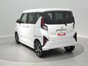 ４ＷＤ　ターボ　アダプティブクルーズコントロール　ディスプレイオーディオ　バックカメラ　フルセグＴＶ　スマートアシスト　ＬＥＤヘッドライト　オートエアコン　１５インチアルミホイール　クリアランスソナー（岩手県）の中古車
