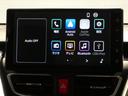 ４ＷＤ　ターボ　アダプティブクルーズコントロール　ディスプレイオーディオ　バックカメラ　フルセグＴＶ　スマートアシスト　ＬＥＤヘッドライト　オートエアコン　１５インチアルミホイール　クリアランスソナー（岩手県）の中古車
