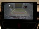 ４ＷＤ　ターボ　アダプティブクルーズコントロール　ディスプレイオーディオ　バックカメラ　フルセグＴＶ　スマートアシスト　ＬＥＤヘッドライト　オートエアコン　１５インチアルミホイール　クリアランスソナー（岩手県）の中古車