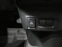４ＷＤ　ターボ　アダプティブクルーズコントロール　ディスプレイオーディオ　バックカメラ　フルセグＴＶ　スマートアシスト　ＬＥＤヘッドライト　オートエアコン　１５インチアルミホイール　クリアランスソナー（岩手県）の中古車