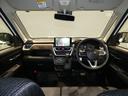 ４ＷＤ　ターボ　アダプティブクルーズコントロール　ディスプレイオーディオ　バックカメラ　フルセグＴＶ　スマートアシスト　ＬＥＤヘッドライト　オートエアコン　１５インチアルミホイール　クリアランスソナー（岩手県）の中古車