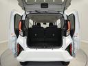 ４ＷＤ　ターボ　アダプティブクルーズコントロール　ディスプレイオーディオ　バックカメラ　フルセグＴＶ　スマートアシスト　ＬＥＤヘッドライト　オートエアコン　１５インチアルミホイール　クリアランスソナー（岩手県）の中古車
