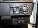 ４ＷＤ　ターボ　アダプティブクルーズコントロール　ディスプレイオーディオ　バックカメラ　フルセグＴＶ　スマートアシスト　ＬＥＤヘッドライト　オートエアコン　１５インチアルミホイール　クリアランスソナー（岩手県）の中古車