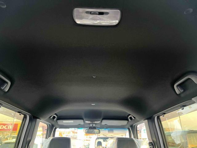 Ｎ−ＢＯＸカスタムＧ・ＥＸターボホンダセンシング４ＷＤ　ＣＶＴ　ナビ付　バックカメラ　ＥＴＣ付　両側パワースライドドア（岩手県）の中古車