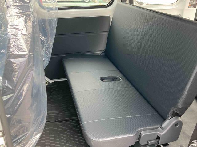 ハイゼットカーゴスペシャル４ＷＤ　ＣＶＴ（岩手県）の中古車
