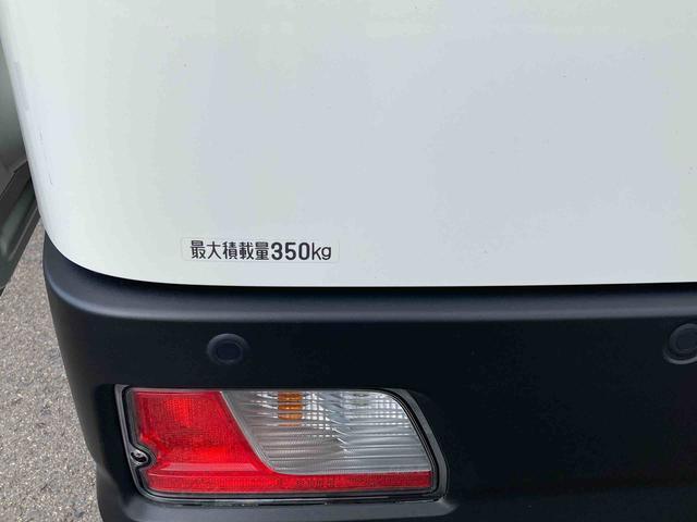 ハイゼットカーゴスペシャル４ＷＤ　ＣＶＴ（岩手県）の中古車
